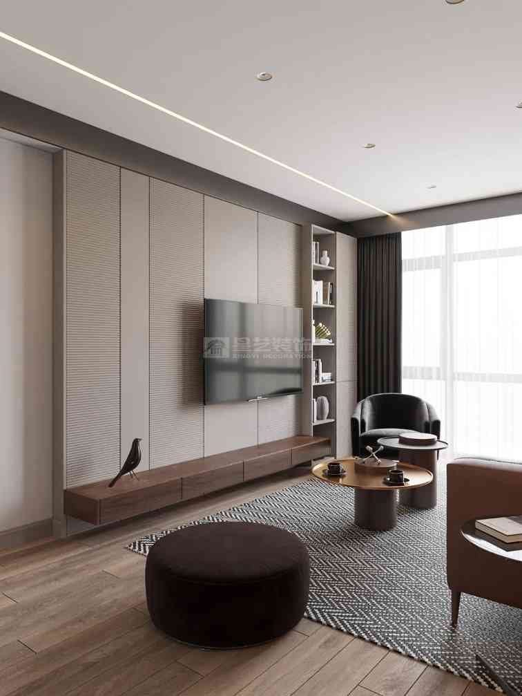 冬季家具保养有方法,建议收藏!(图3) d4ac9f6467b5538c850452c0cb27ed52.jpg