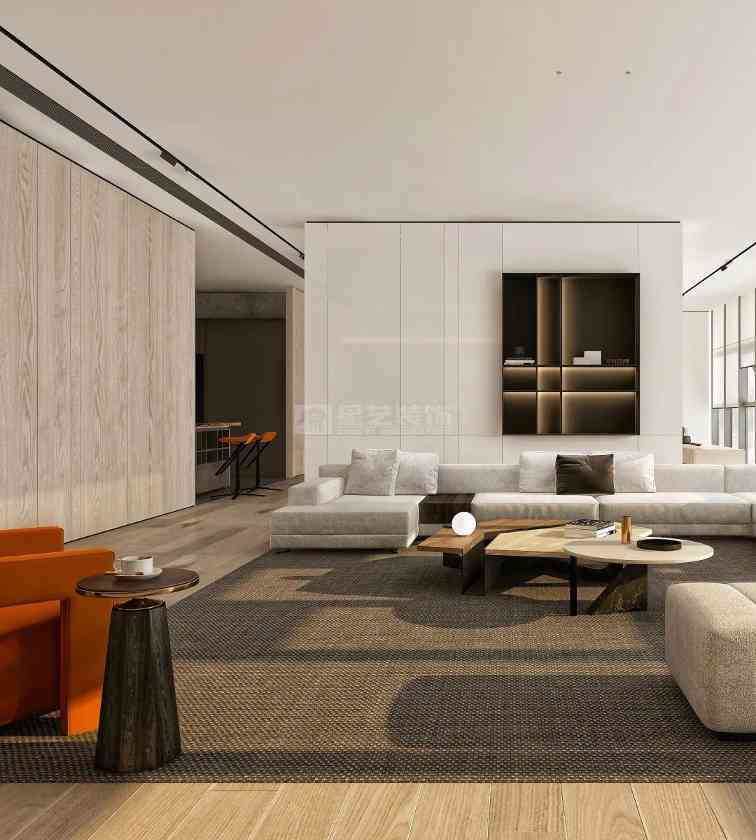 冬季家具保养有方法,建议收藏!(图2) ee0bc97d48820f3c72deb91d6fe8f443.jpg