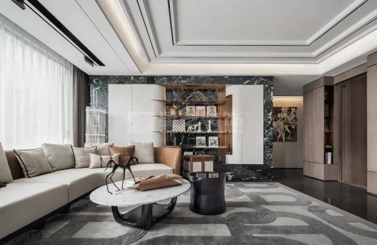 冬季家具保养有方法,建议收藏!(图1) 1561f140823f180d1fcc98313463931a.jpg