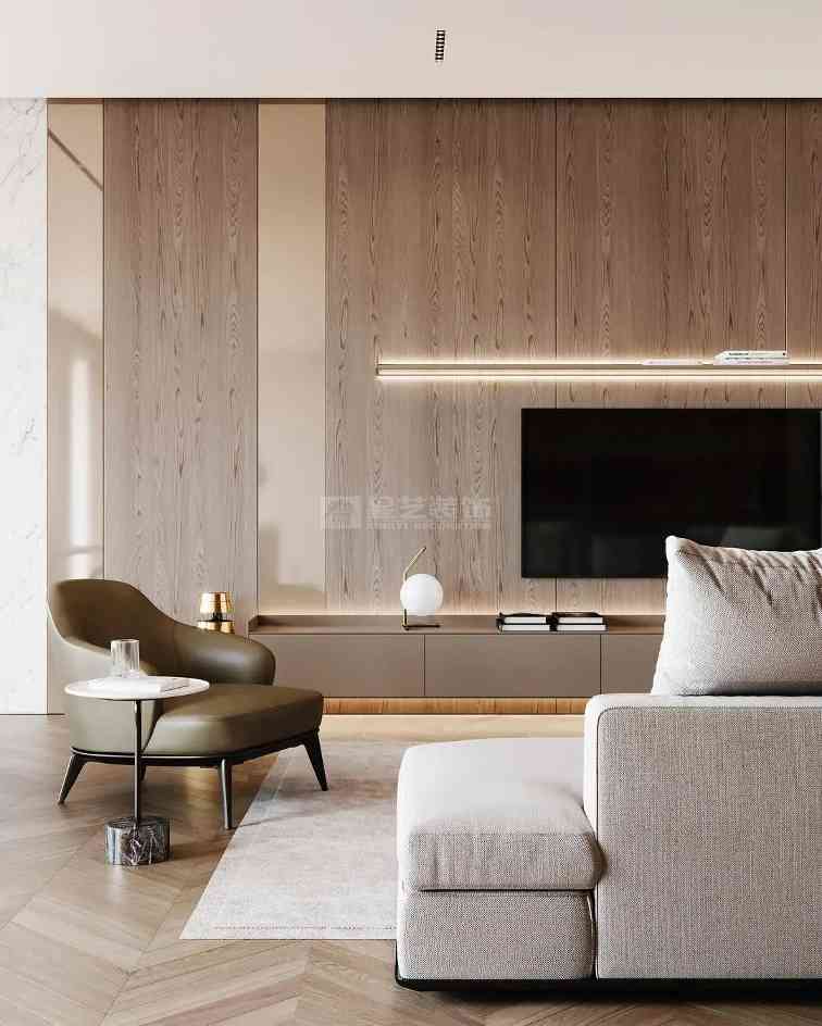 冬季家具保养有方法,建议收藏!(图9) ca2727ca636bc46c67ac3a93e018102b.jpg