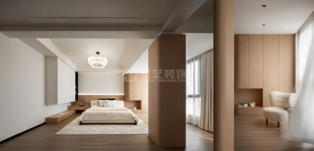 第一次装修,最容易因尺寸翻车的9个地方(图1) 5620fa663cfea0f7de9411f877e5fe2c.png