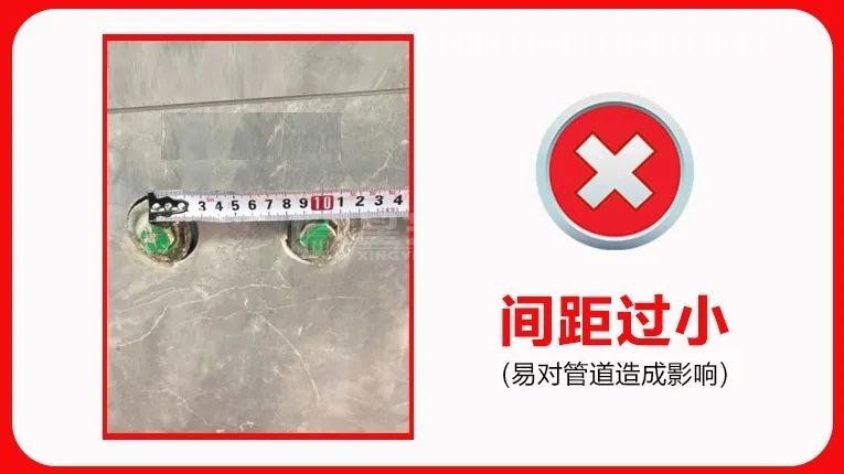 第一次装修,最容易因尺寸翻车的9个地方(图11) 第一次装修,最容易因尺寸翻车的9个地方(图11)