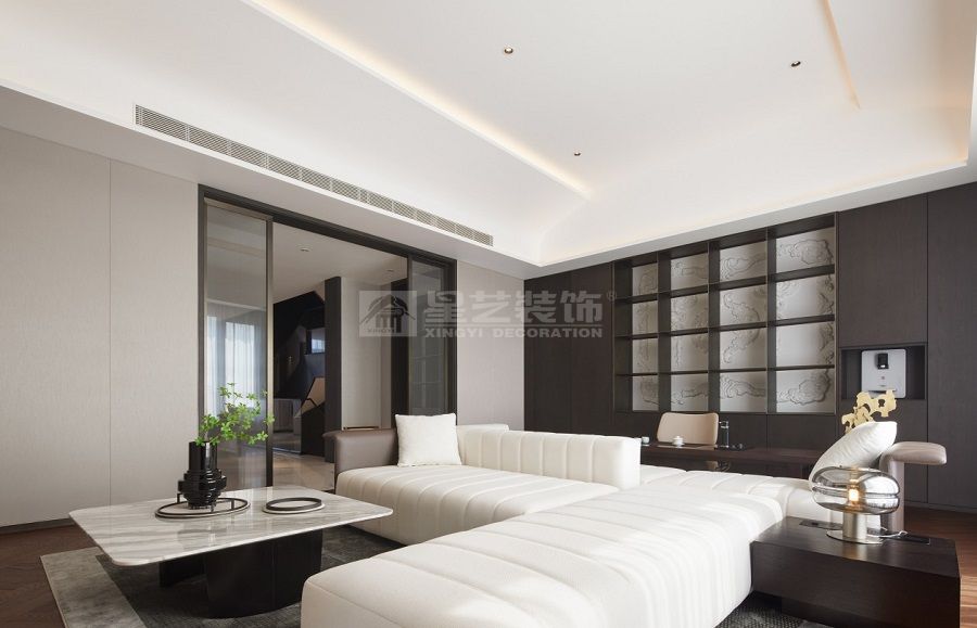 龙湖天著(图12)