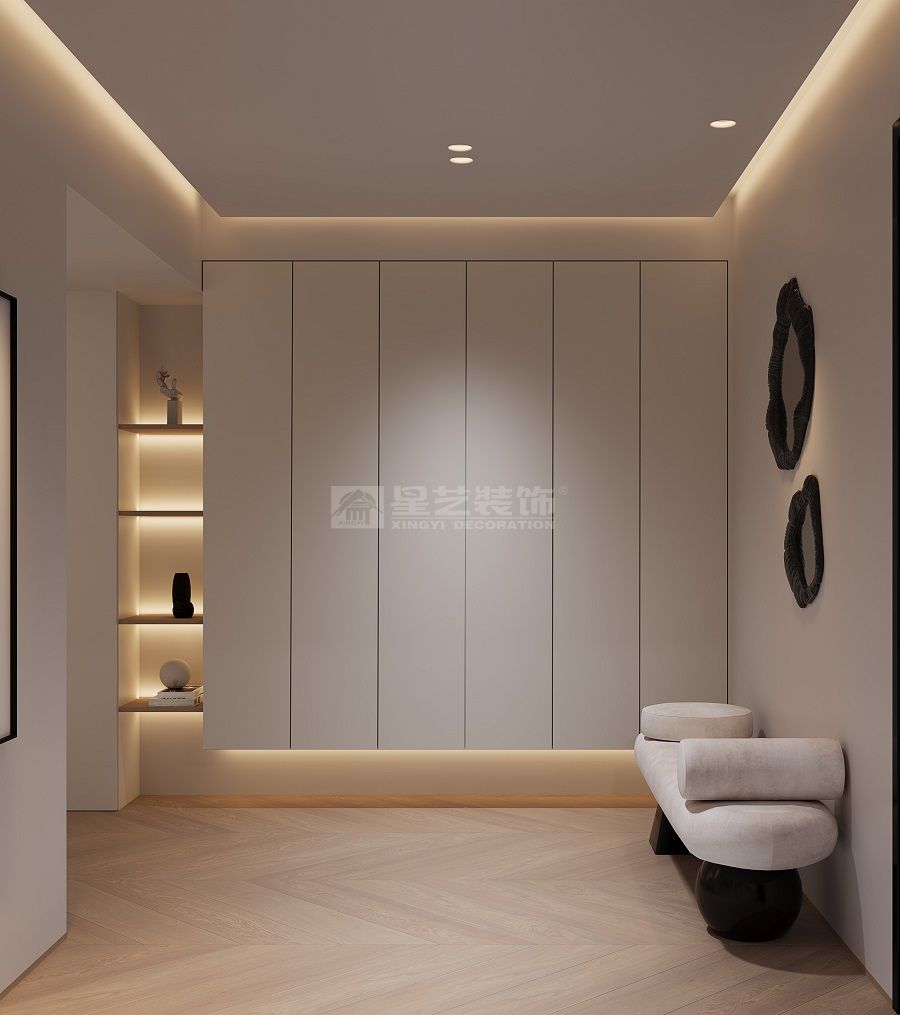 自然风(图5)