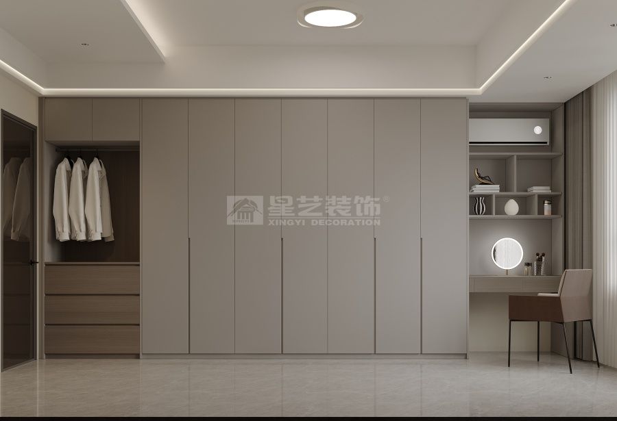 盛世国际(图10)