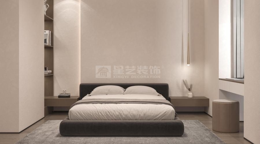 现代 时尚(图3)