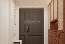 万盛中央(图9)