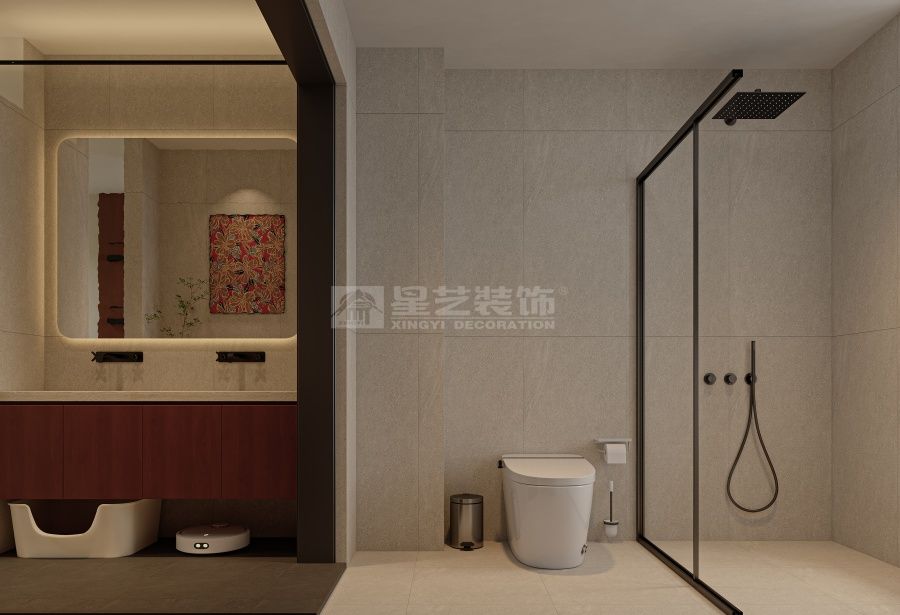 万盛中央(图10)