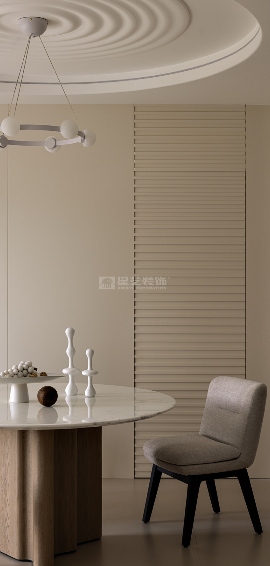和樾府(图5)