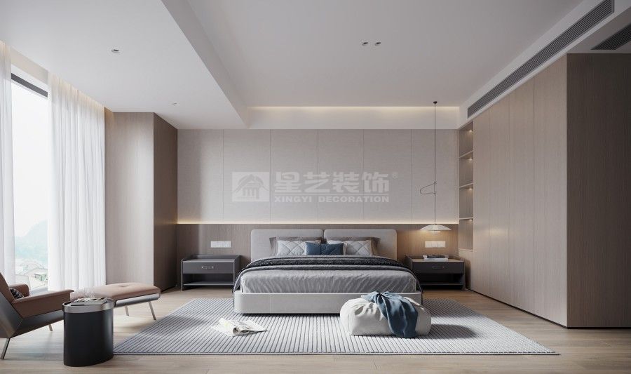 听涧(图5)