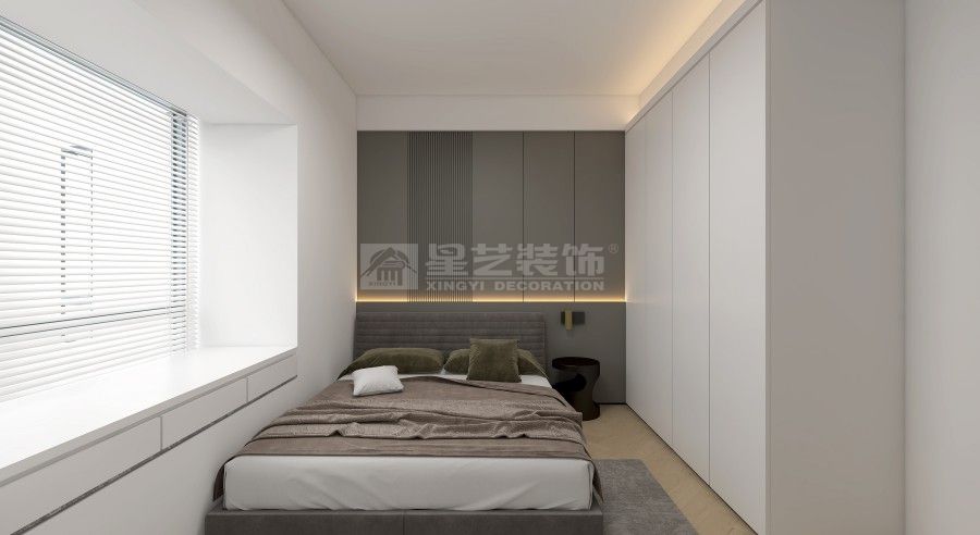 边缘结(图10)