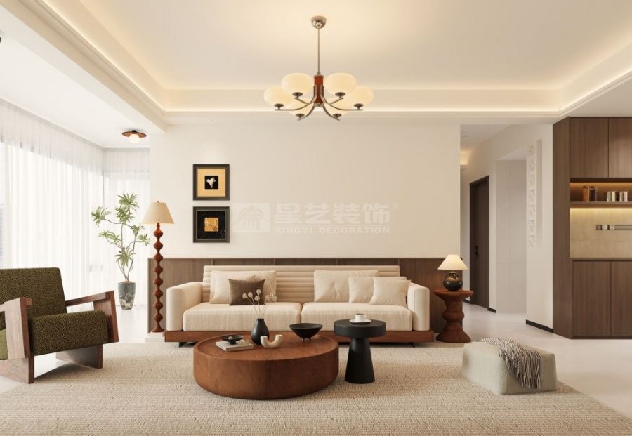 新旧时差(图3)