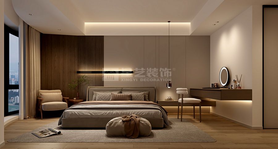 厉德雅舍(图15)