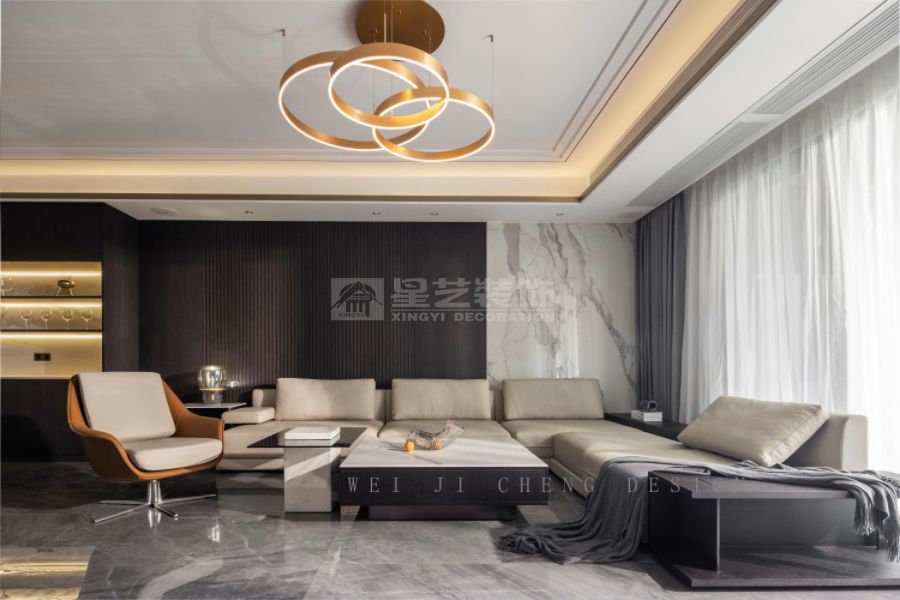 珠光御景(图1)