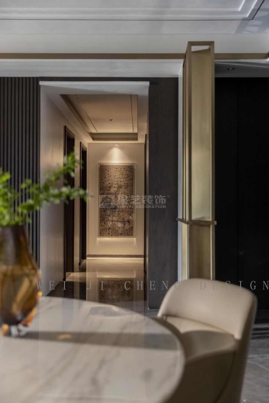 珠光御景(图5)