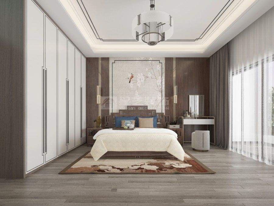 礼序东方(图9)