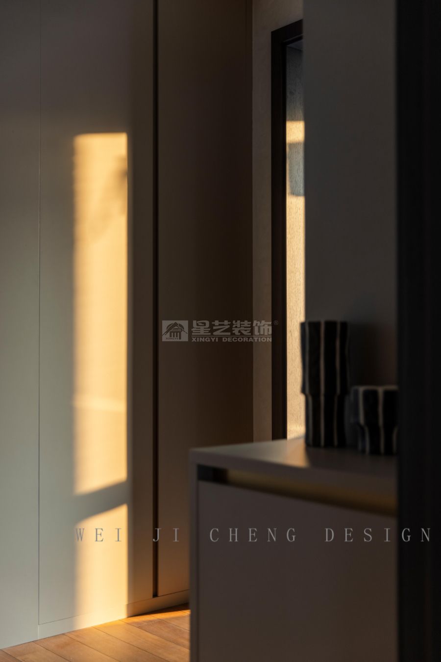 珠光御景(图13)