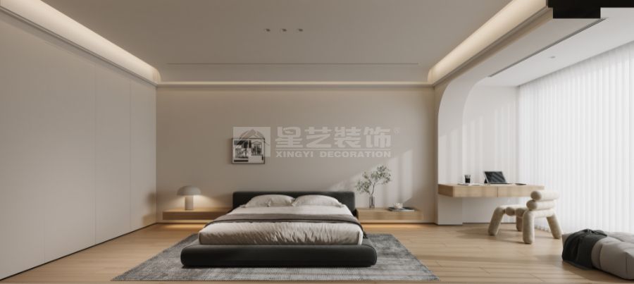 壹云台(图2)
