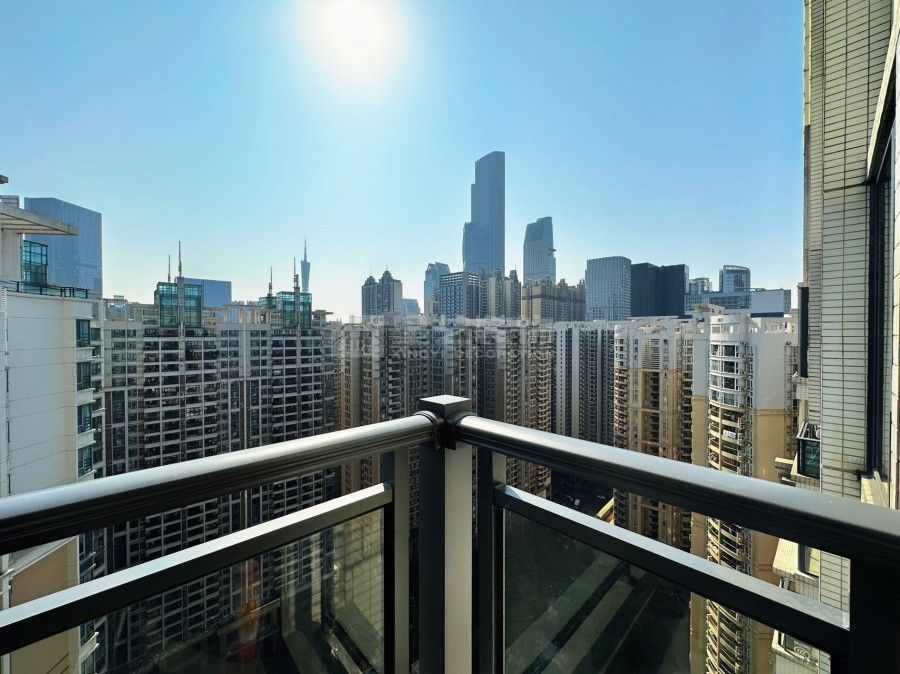 温润奢境(图4)