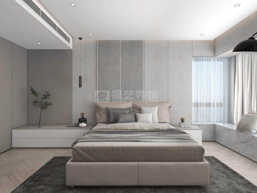 简序光间(图7)