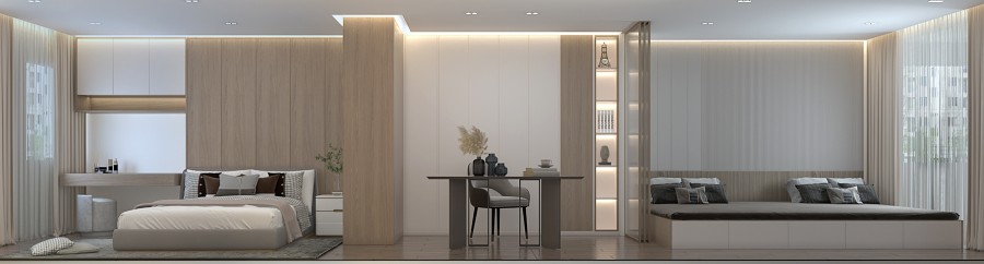 简境定序(图11)