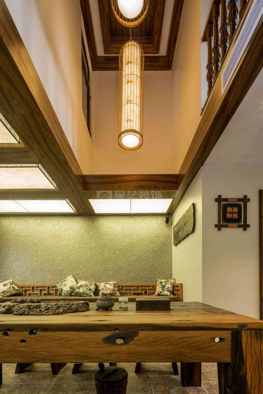 木韵栖居(图3)