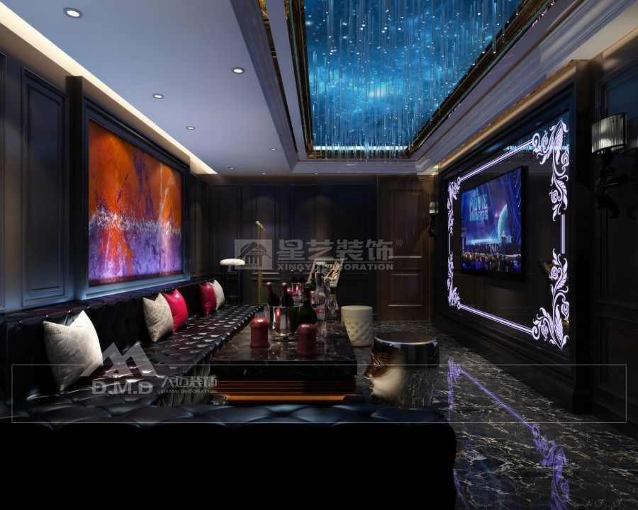 鎏金雅韵(图21)