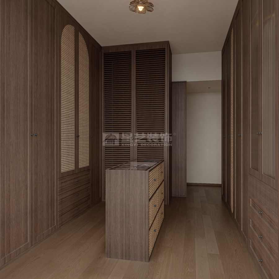 中古漫想(图7)