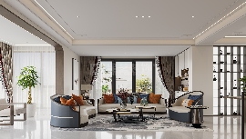 松鸣(图1)