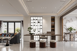 松鸣(图3)