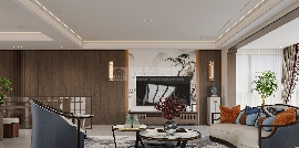 松鸣(图2)