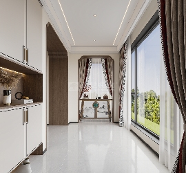 松鸣(图9)