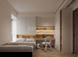 松鸣(图10)