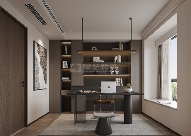 松鸣(图11)
