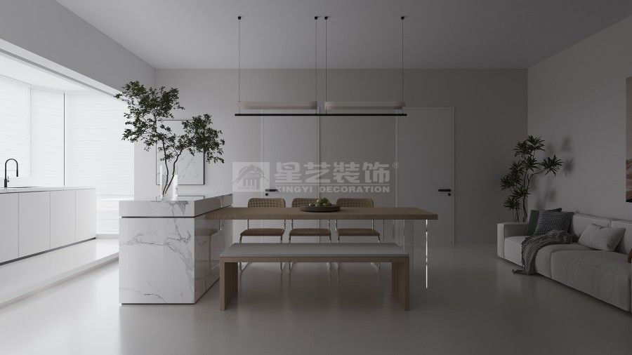 阅读之家(图3)