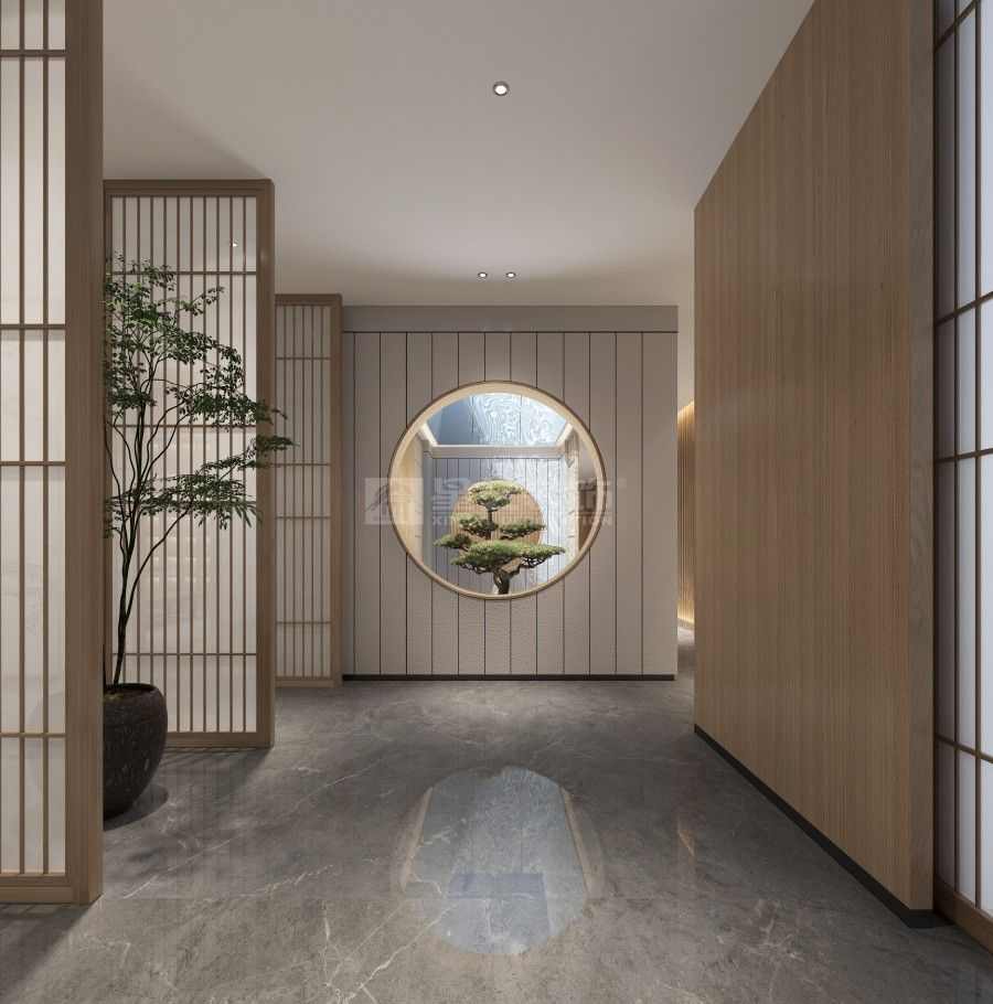寂光简序(图3)