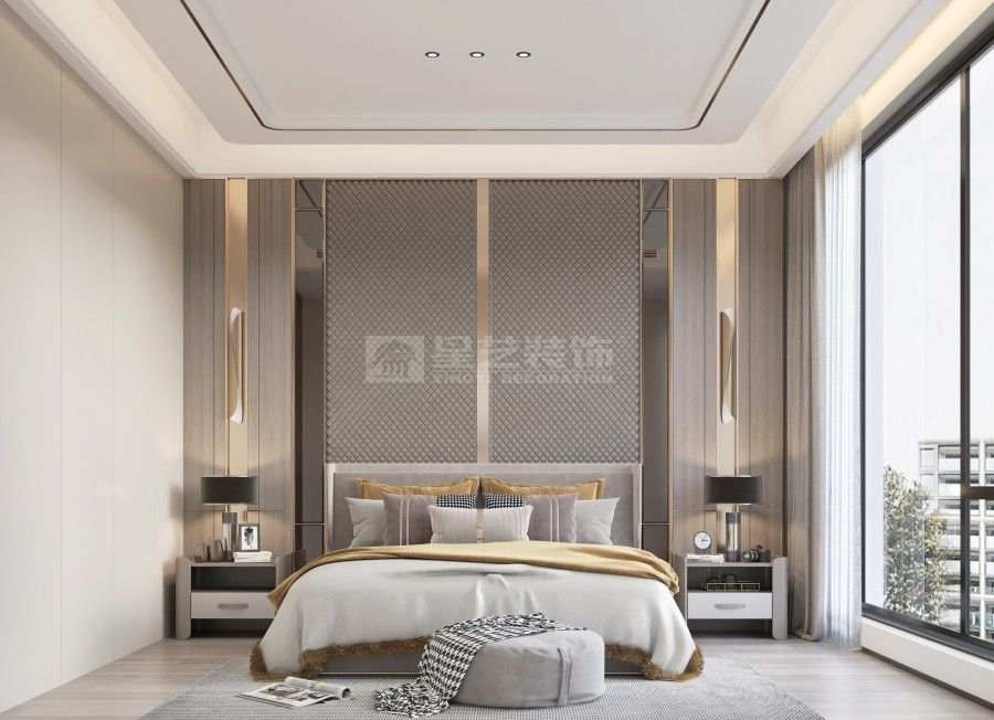 简序光墅(图6)