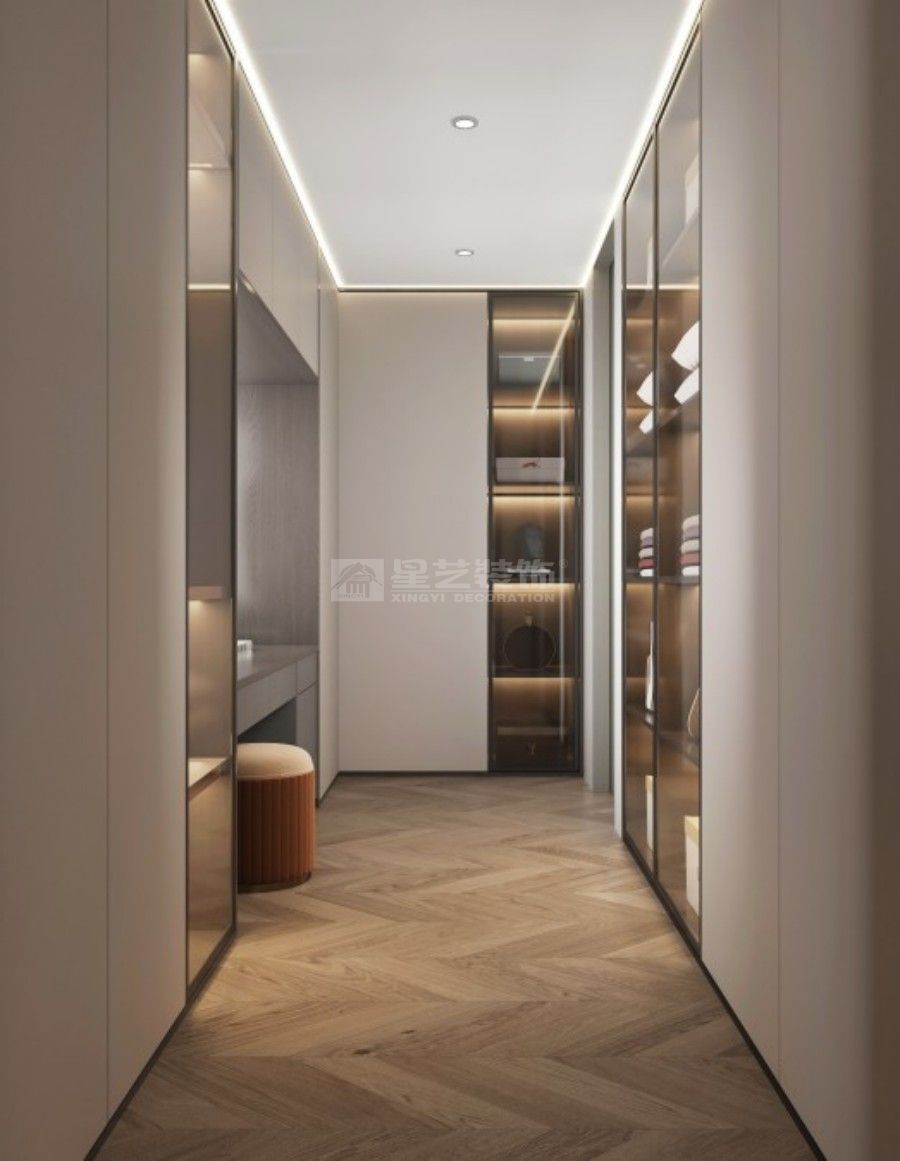 简境奢居(图17)