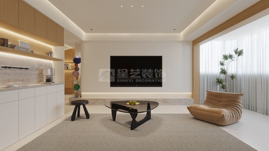 黄华路(图3)