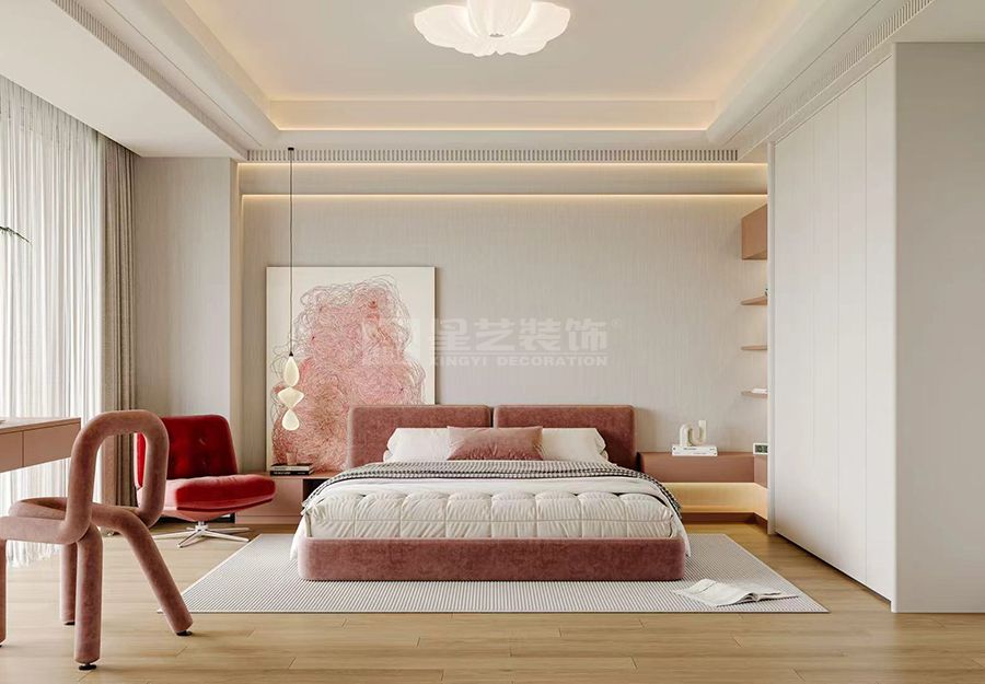 雅宝新城(图14)