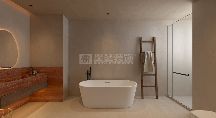星河湾(图7)