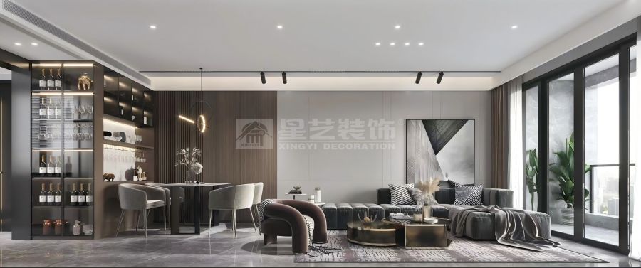 紫郡府(图2)