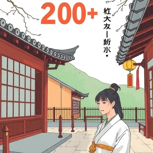 200平米奶茶店装修效果图-茶仟里(图2) 200平米奶茶店装修效果图-茶仟里(图2)