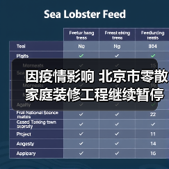 因疫情影响 北京市零散家庭装修工程继续暂停(图2) 因疫情影响 北京市零散家庭装修工程继续暂停(图2)