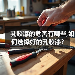 乳胶漆的危害有哪些,如何选择好的乳胶漆?(图1) 乳胶漆的危害有哪些,如何选择好的乳胶漆?(图1)