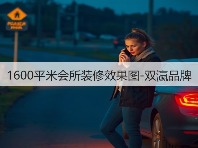 1600平米会所装修效果图-双瀛品牌(图3) 1600平米会所装修效果图-双瀛品牌(图3)