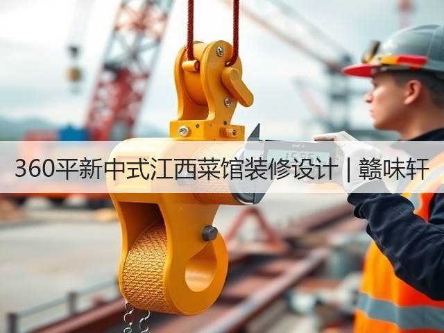 360平新中式江西菜馆装修设计 | 赣味轩(图2) 360平新中式江西菜馆装修设计 | 赣味轩(图2)