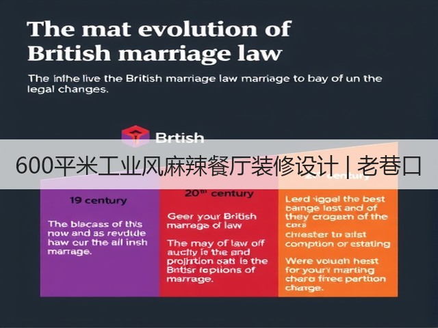 600平米工业风麻辣餐厅装修设计 | 老巷口(图2) 600平米工业风麻辣餐厅装修设计 | 老巷口(图2)