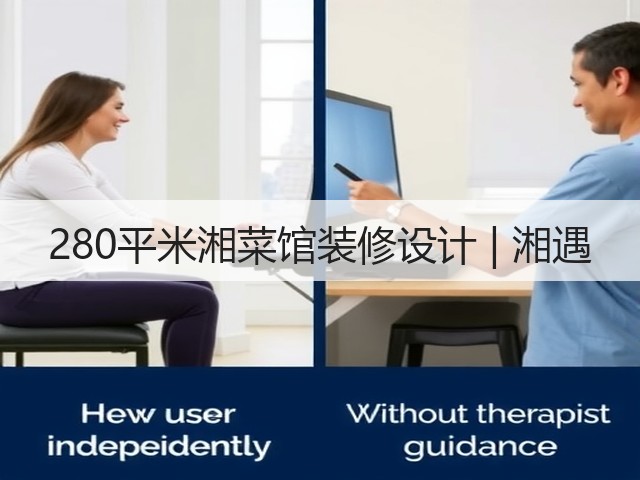280平米湘菜馆装修设计 | 湘遇(图1) 280平米湘菜馆装修设计 | 湘遇(图1)
