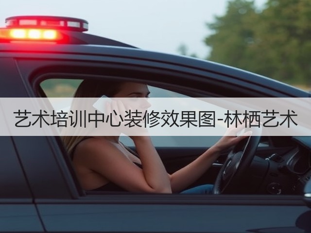 艺术培训中心装修效果图-林栖艺术(图1) 艺术培训中心装修效果图-林栖艺术(图1)